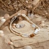Schmuck-Set Ilsebill, Gesamtansicht