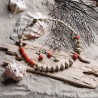 Schmuck-Set Dorisa, Gesamtansicht