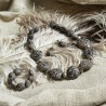 Schmuck-Set Mali, Gesamtansicht