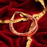 Armband 1001 Nacht, Gesamtansicht