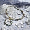 Schmuck-Set Glacier, Gesamtansicht