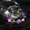 Armband Magie, Gesamtansicht