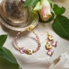 Schmuck-Set Prinzessin, Gesamtansicht