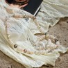 Schmuck-Set Pearls, Pearls, Pearls, ... - Gesamtansicht
