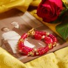 Armband Ewige Liebe, Gesamtansicht