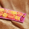 Armband Sontje, Detailansicht rechts